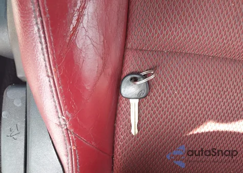 2013 Hyundai Genesis 2.0T R-Spec z USA, uszkodzony, nr VIN KMHHT6KD8DU093034